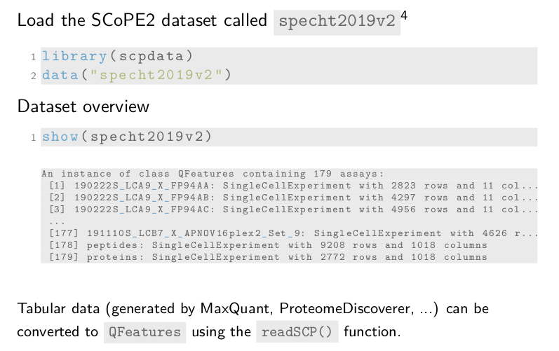 SCP2020-presentation