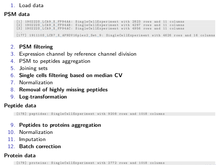 SCP2020-presentation