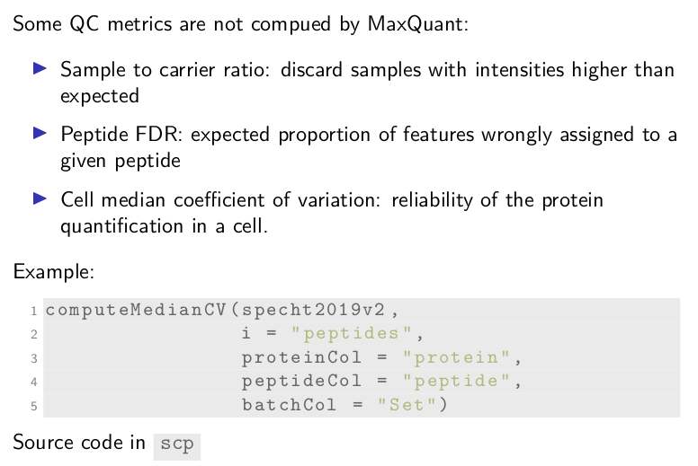 SCP2020-presentation