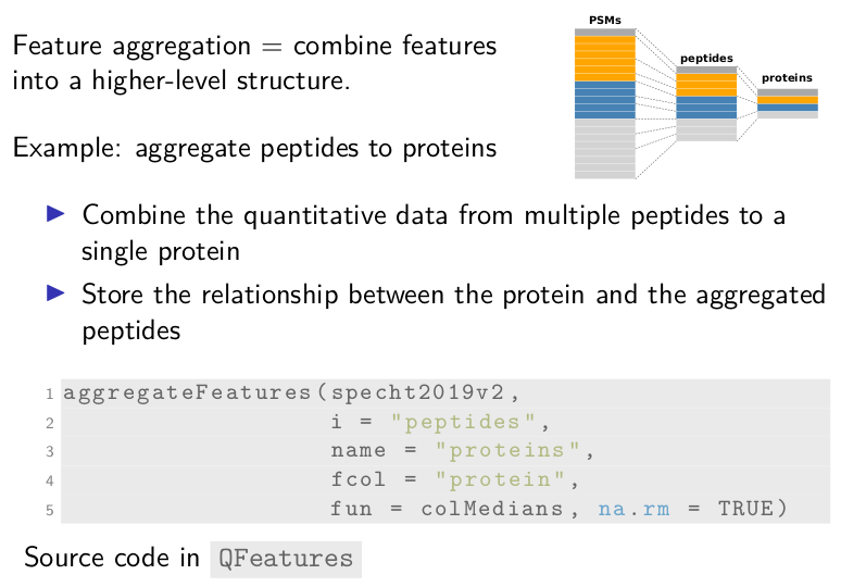 SCP2020-presentation