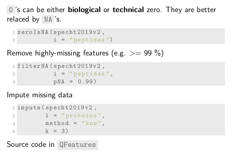 SCP2020-presentation