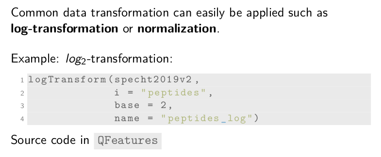 SCP2020-presentation