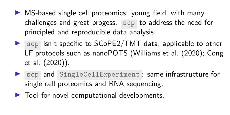 SCP2020-presentation