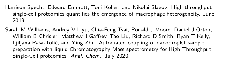 SCP2020-presentation