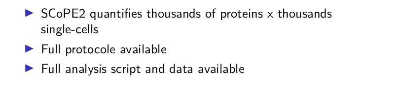 SCP2020-presentation