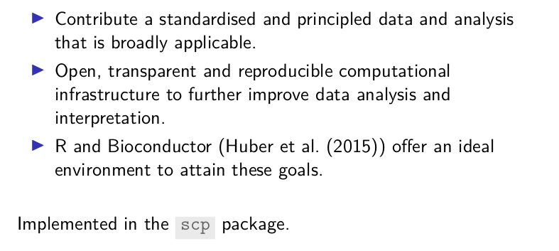 SCP2020-presentation